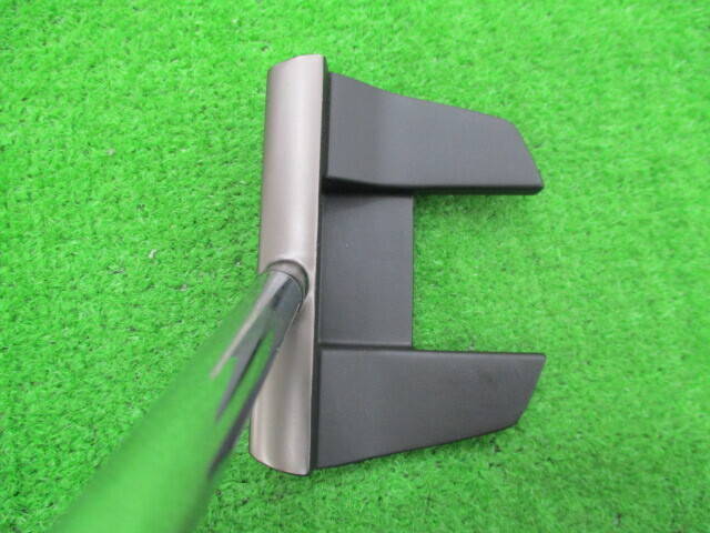 パター ゴルフ用品