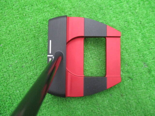 パター ゴルフ用品