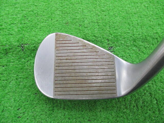 ウェッジ ゴルフ用品