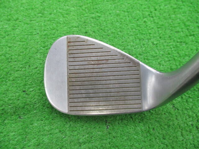 ウェッジ ゴルフ用品