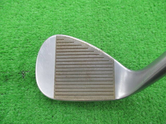 ウェッジ ゴルフ用品