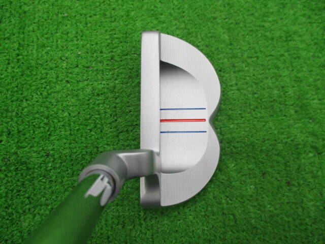 パター ゴルフ用品