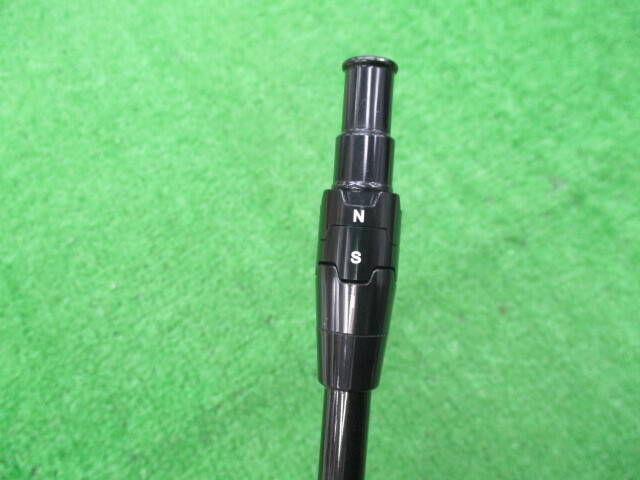 シャフト ゴルフ用品