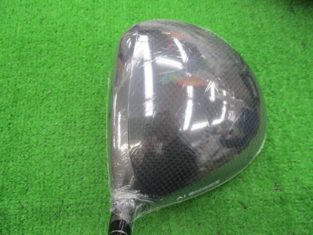 ドライバー ゴルフ用品