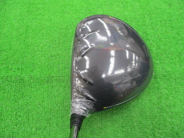 ドライバー ゴルフ用品