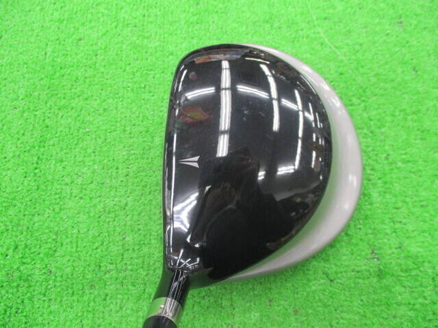 ドライバー ゴルフ用品