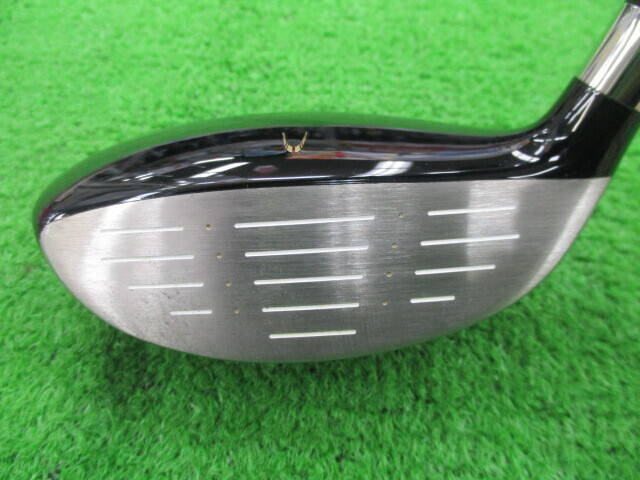 ユーティリティ ゴルフ用品