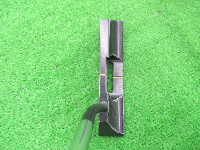 パター ゴルフ用品