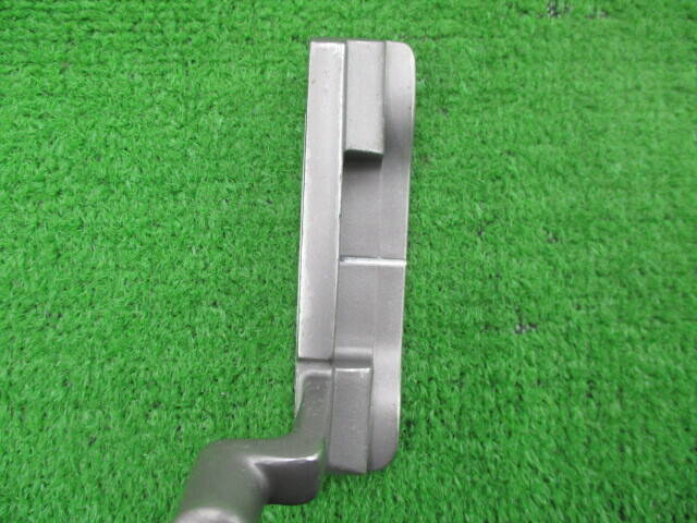 パター ゴルフ用品