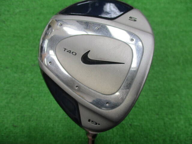 フェアウェイウッド ゴルフ用品