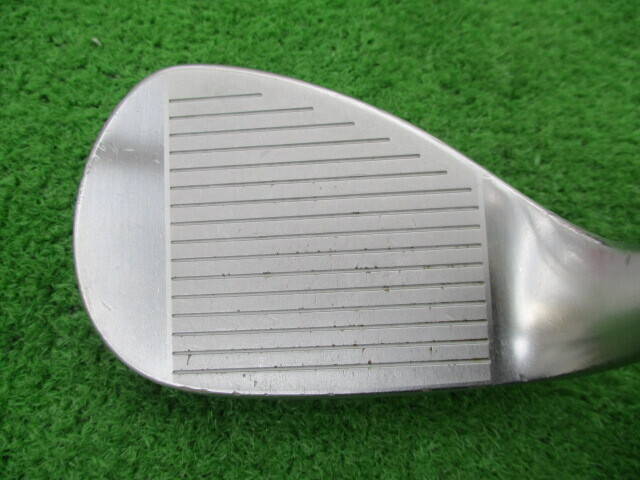 ウェッジ ゴルフ用品