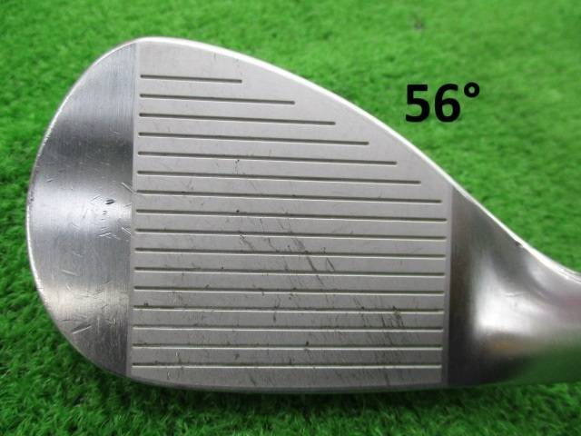 ウェッジ ゴルフ用品