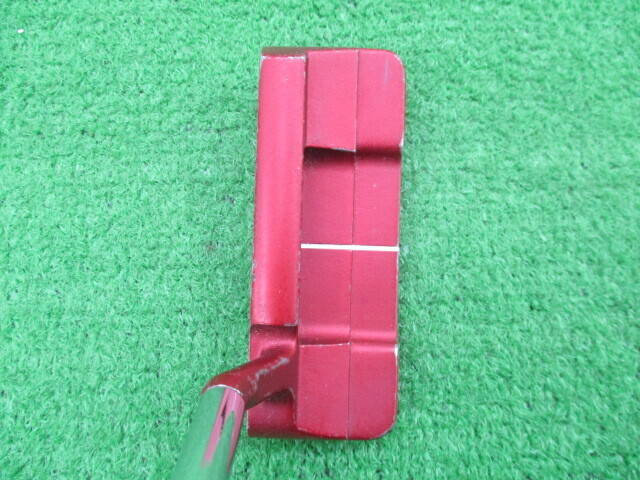 パター ゴルフ用品