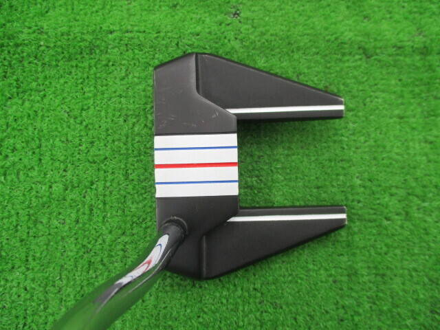 パター ゴルフ用品