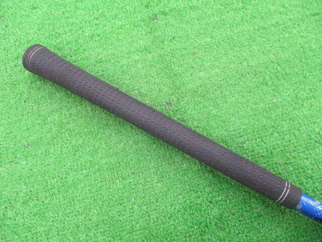 シャフト ゴルフ用品