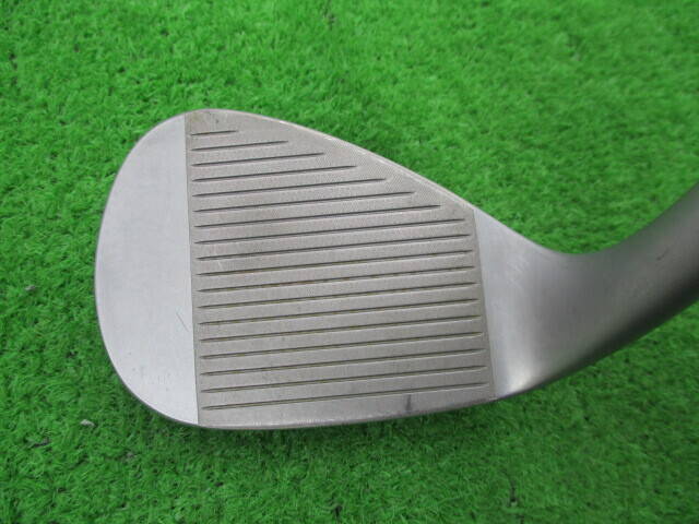 ウェッジ ゴルフ用品