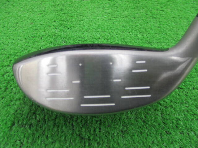 ユーティリティ ゴルフ用品