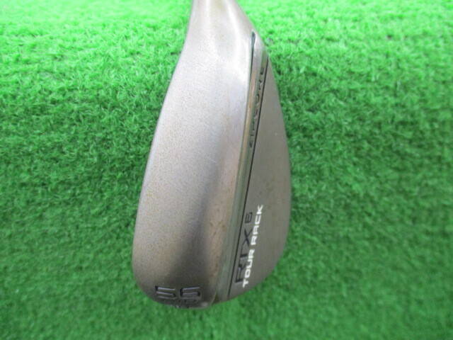 ウェッジ ゴルフ用品