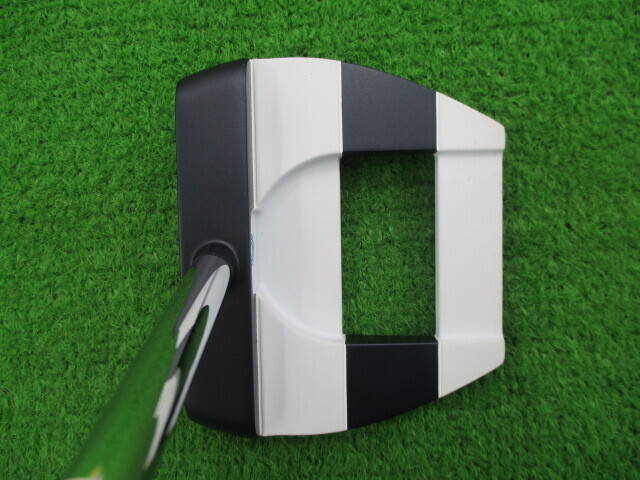 パター ゴルフ用品