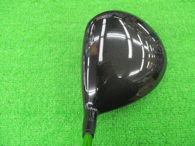 ドライバー ゴルフ用品