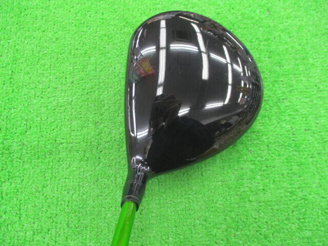 ドライバー ゴルフ用品