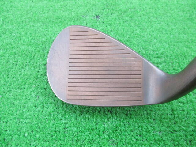 ウェッジ ゴルフ用品