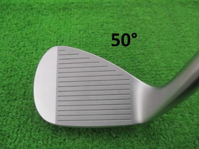 ウェッジ ゴルフ用品