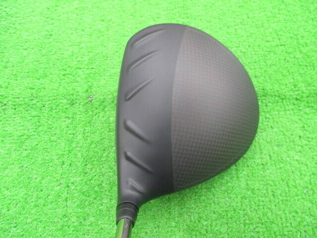 ドライバー ゴルフ用品