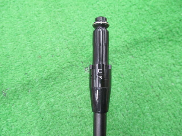 シャフト ゴルフ用品