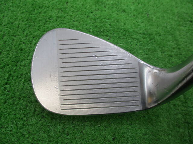 ウェッジ ゴルフ用品