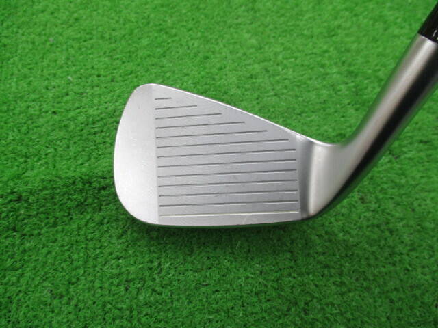 単品アイアン ゴルフ用品