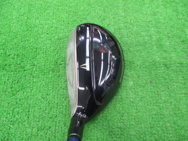 ユーティリティ ゴルフ用品