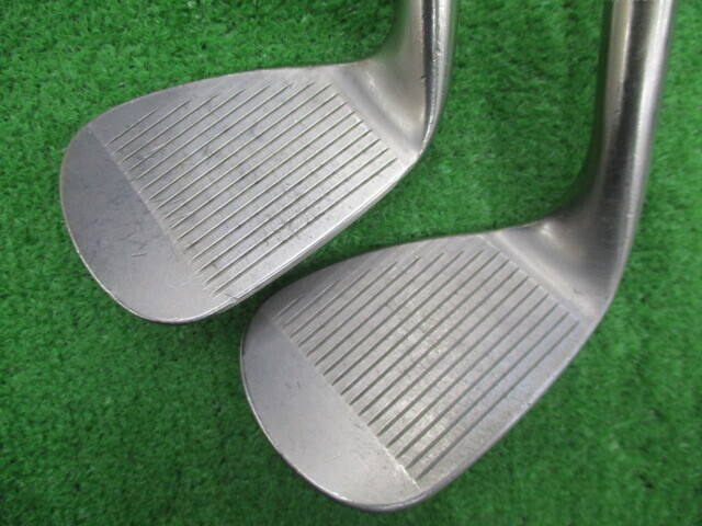 ウェッジ ゴルフ用品