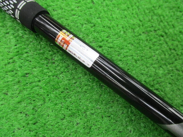 シャフト ゴルフ用品