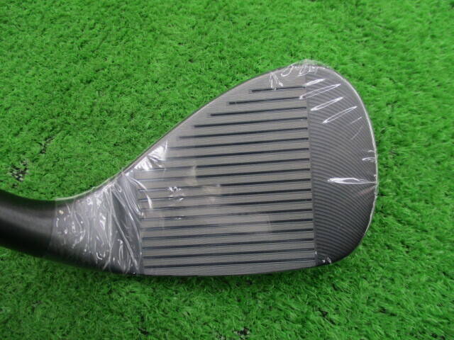 ウェッジ ゴルフ用品