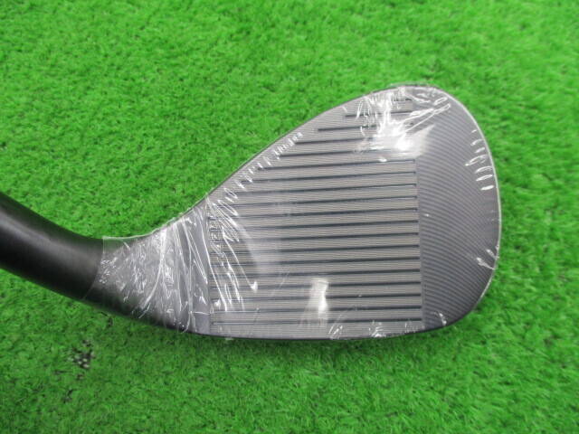 ウェッジ ゴルフ用品