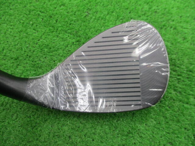 ウェッジ ゴルフ用品