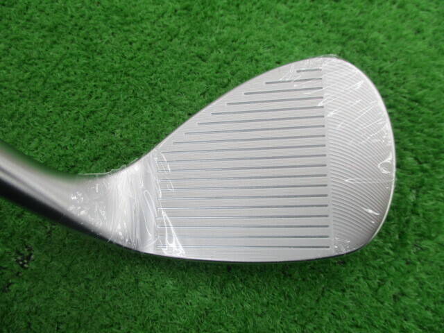 ウェッジ ゴルフ用品