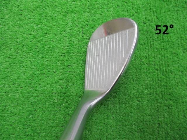 ウェッジ ゴルフ用品