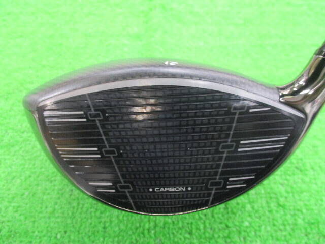 ドライバー ゴルフ用品