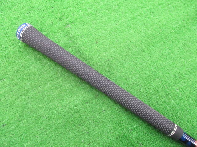 シャフト ゴルフ用品