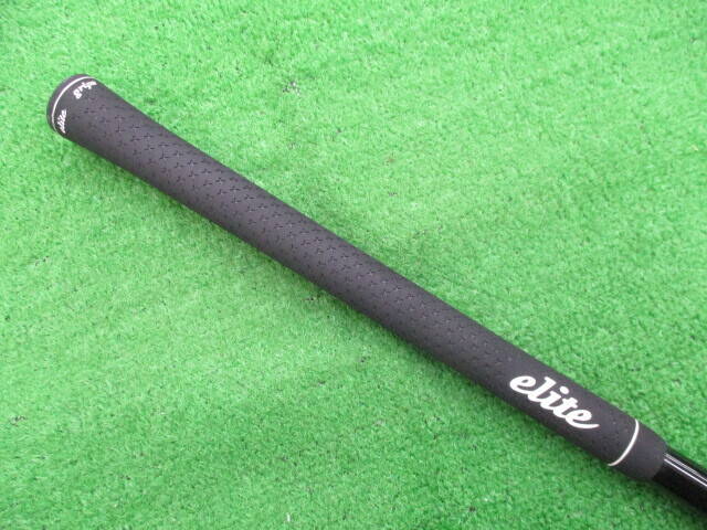 シャフト ゴルフ用品