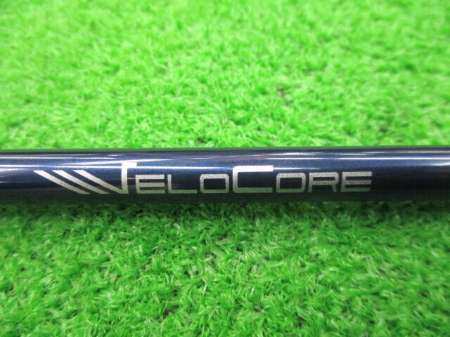 シャフト ゴルフ用品