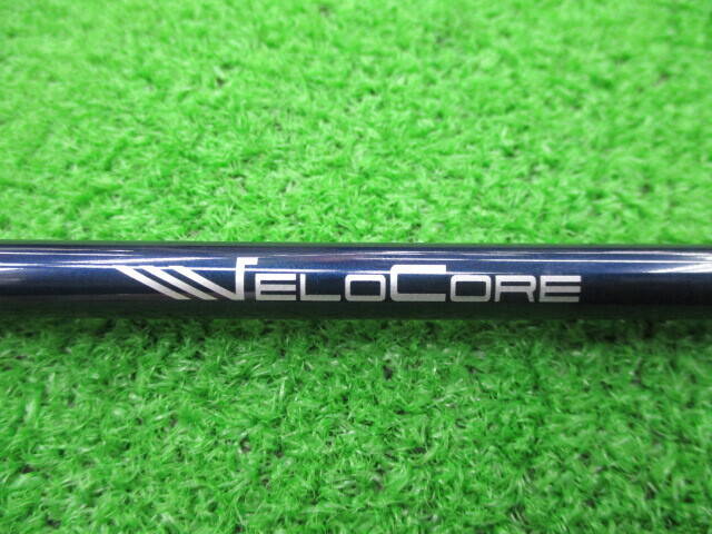 シャフト ゴルフ用品