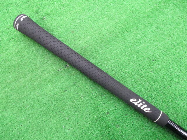 シャフト ゴルフ用品