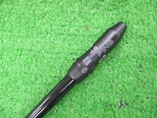 シャフト ゴルフ用品