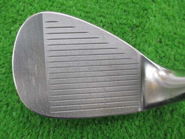 ウェッジ ゴルフ用品