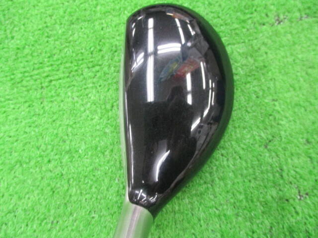 ユーティリティ ゴルフ用品