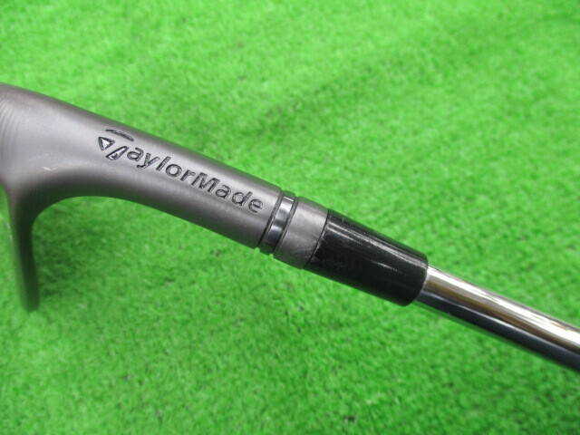 ウェッジ ゴルフ用品