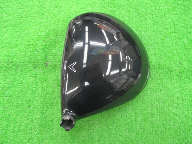 ドライバー ゴルフ用品